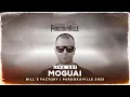 Download Lagu PAROOKAVILLE 2025 | MOGUAI