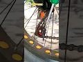 Download Lagu after 3 month cleaning cycle gear ⚙️ #shorts #cycle #cycling