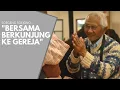 Download Lagu SOEGENG SOEJONO : BERKUNJUNG KE GEREJA