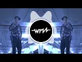 Download Lagu Ericko Lim - No Sm:(le Zone (WPN Flip)