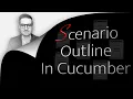 How To Scenario Outline In Cucumber Using Java With Examples 2 Min