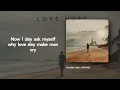 Hold My Faith official video by KAYROZ