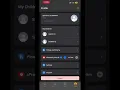 School Bus Tracker Premium App School Bus GPS Tracking Parent App DemoBustracker english