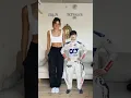 Download Lagu comparing my height to F1 drivers🏎️ #f1 #shorts