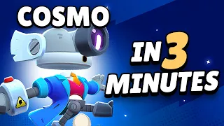 You never miss any shot USING HIS SUPER