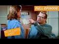 The Drew Carey Show Full Episode No Two Things In Nature Are Exactly Alike S1 E5