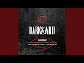 Download Lagu Intro : What Am I To You