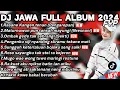 Download Lagu DJ JAWA FULL ALBUM TERBARU 2024 - DJ RASANE KANGEN TENAN RASANE🎶DJ PANGAREPAN X NRESNANI FULL BASS!!