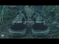 Candlebox - Far Behind | Lyrics
