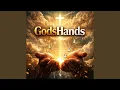 Lagu GodsHands