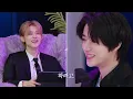 [TO DO X TXT] EP.161 YEONJUN Star K