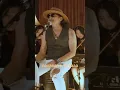 Download Lagu /RIF (Raja) || ERA 80-90'AN PASTI TAU LAGU INI  #nostalgiamusic #masamuda #