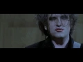Download Lagu The Cure - Cut Here