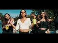 L'allemand Sixnueve - SIXNUEVE - Feat Dj Mjid  Clip Officiel (71 beats)