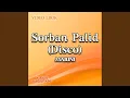 Download Lagu Sorban Palid (Disco)