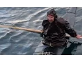 Download Lagu Greenland Bound: A Paddler's Pilgrimage