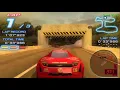 Download Lagu Ridge Racer 2 PSP - Crimsonrock Pass (TA - Yamasa Raggio)