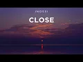 Download Lagu INOSSI - Close (Official)