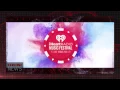 Download Lagu iHeartRadio Music Festival Announces Lineup