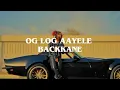 Emiway Bantai - Scene Change Lyrics)
