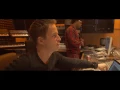 Dannic & Shermanology - Wait For You (Official Music Video)