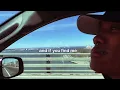 29 Palms - bennytheghost, Mykey (Official Video)