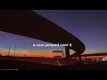 Download Lagu 29 Palms - bennytheghost, Mykey (Official Video)