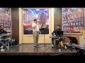 Mera juta hai japani by Jagdeep ji 