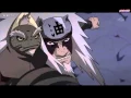 Download Lagu Jiraiya Vs Pain [AMV] Linkin Park