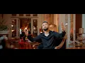 Download Lagu Elys - Andrada Barsauan - Cocos de la Calarsi - Viata ta e ca o stea