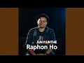 Lagu Raphon Ho