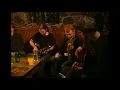 Lúnasa : Kevin Crawford, Sean Smyth, Cillian Vallely, Donagh Hennessy & Trevor Hutchinson |  TG4