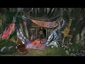 FINAL FANTASY - 2 Remaster defense sphere farming