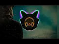 Download Lagu Plevne | Turkish Music | Best Instrument | Trap Remix \u0026 Bass , plevne marşı