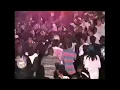 Download Lagu RADIO FUNK DA ANTIGA  Deejay sidney ((BAILE DA SUPER CASH BOX))
