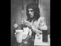 Luis Alberto Spinetta - Bajan