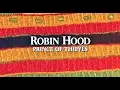 Download Lagu Robin Hood: Prince of Thieves (1991) - Movie Opening Intro Theme (HD)
