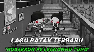 Download Lagu batak \ MP3