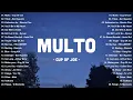 Download Lagu Multo - Cup Of Joe, Tibok - Earl Agustin | OPM Trending On Spotify - New Tagalog Love Songs Playlist