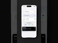 Professional SwiftUI Card Component Library - Modern iOS Design System