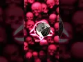 Download Lagu 🎧//MENTE MA (slowed)//😈🥵😈