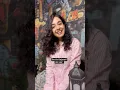 Download Lagu Maru Man Mohi Gayu (cover) | Pallavii Ishpuniyani