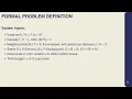230041227 CSE 4403 Quiz 3 presentation