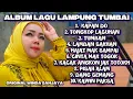 Lagu Album Lagu Lampung Hits Winda Sanjaya