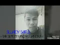TERBARU sujaidy saiful~Tak seperti yang ku jangka~