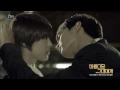 Download Lagu TAEYEON 태연 '가까이' (From SBS Drama \
