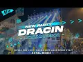 Lagu DJ DRAMA CINA (DRACIN) BASS HOREG VIRAL TIK TOK 2026