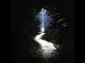Myke Towers, Bad Bunny ft. ANUEL AA - ADIVINO REMIX