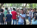 Download Lagu PERMANA NADA LIVE LEBAK MEKAR GREGED CIREBON EDISI SIANG 29 AGUSTUS 2019
