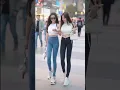 TikTok s by Hot busty girls 57
